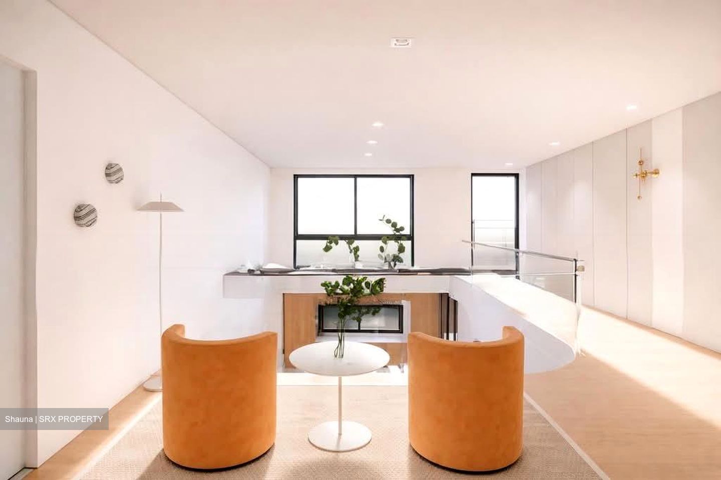 Joon Hiang Road (D19), Terrace #548818561